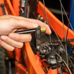 T-Handle Bit Drive -Outdoor Sports Equip Store BLA D5 21