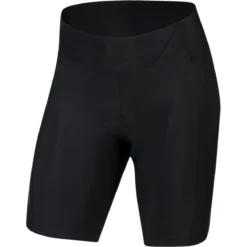 Pearl Izumi Attack Short - Women's -Outdoor Sports Equip Store BLA D5 22