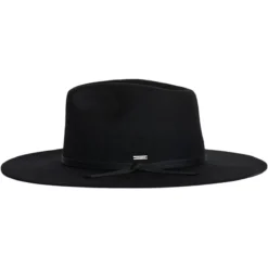 Brixton Cohen Cowboy Hat - Men's -Outdoor Sports Equip Store BLA D5 29