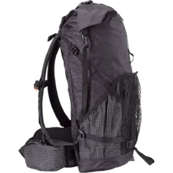 Hyperlite Mountain Gear Junction 40L Backpack -Outdoor Sports Equip Store BLA D5 30