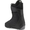 NIDECKER Index Snowboard Boot - 2024 - Men's