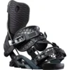 FLOW Omni Hybrid Snowboard Binding - 2023 - Women's