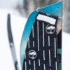 Arbor Angusta Coda Splitboard Skins