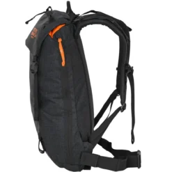 Mystery Ranch D-Route 17L Backpack -Outdoor Sports Equip Store BLA D5 37