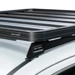 Toyota Tacoma Slimline II Low Profile Roof Rack Kit -Outdoor Sports Equip Store BLA D5 42