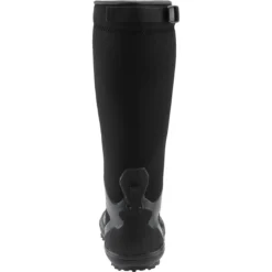 NRS Boundary Boot -Outdoor Sports Equip Store BLA D5 43