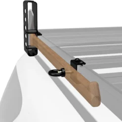 Axe Bracket -Outdoor Sports Equip Store BLA D5 46