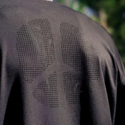 Ultralight Aloe Short-Sleeve Shirt - Men's 2 Ultralight Aloe Short-Sleeve Shirt - Men's -Outdoor Sports Equip Store BLA D5 54