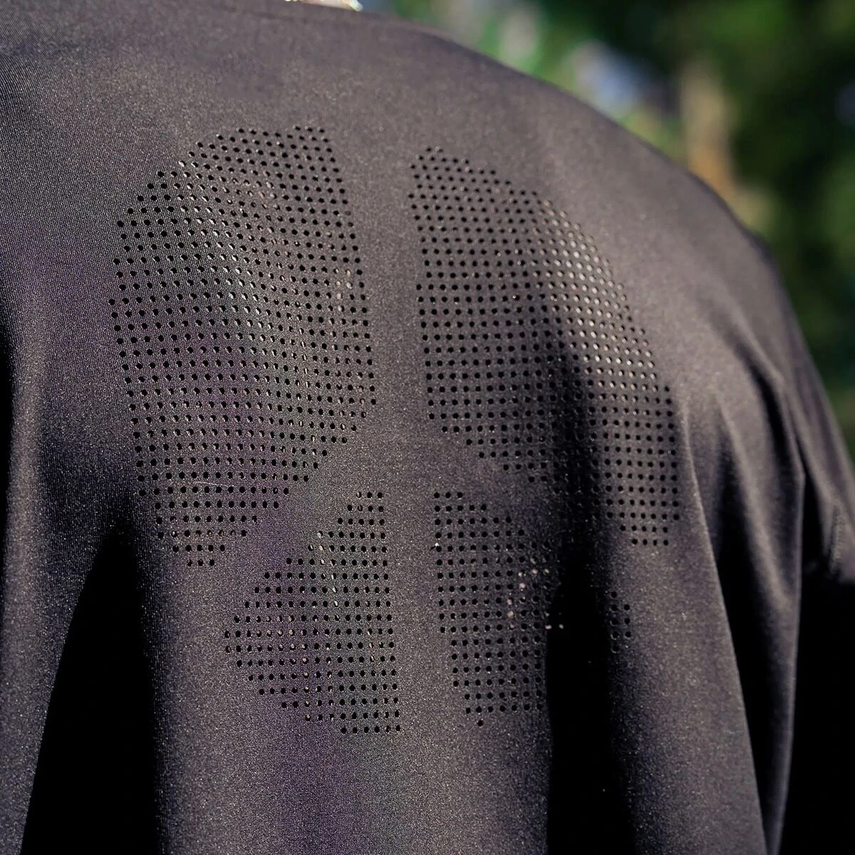 Ultralight Aloe Short-Sleeve Shirt - Men's Ultralight Aloe Short-Sleeve Shirt - Men's -Outdoor Sports Equip Store BLA D5 54