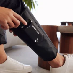 Hyperice Normatec Go -Outdoor Sports Equip Store BLA D5 56