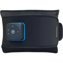 Therabody RecoveryTherm Hot Vibration Back And Core -Outdoor Sports Equip Store BLA D5 57