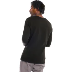 ARTILECT Path Crew Sweatshirt - Men's -Outdoor Sports Equip Store BLA D5 6