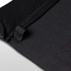 Patagonia R1 Lite Yulex Front-Zip Long-Sleeve Top - Men's -Outdoor Sports Equip Store BLA D5 64