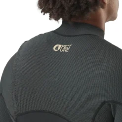 Meta Long-Sleeve 2/2mm Free Wetsuit - Men's -Outdoor Sports Equip Store BLA D5 65