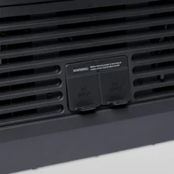 Dometic CFX3 55IM Powered Cooler + Ice Maker