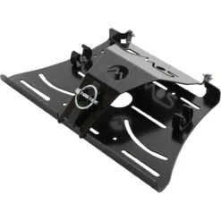 Stealth Shovel Mount