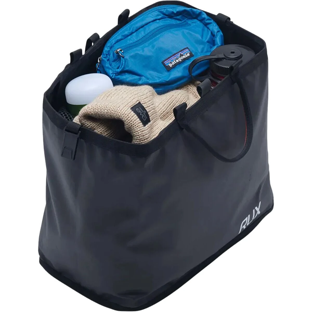25L Bag 25L Bag -Outdoor Sports Equip Store BLA D5 74