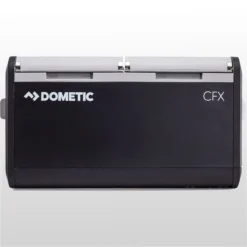 Dometic CFX3 75 Dual Zone Powered Cooler -Outdoor Sports Equip Store BLA D5 75