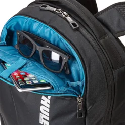 Thule Subterra 23L Backpack -Outdoor Sports Equip Store BLA D5 77