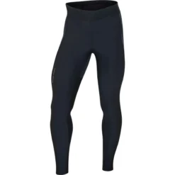 Pearl Izumi Amfib Tight - Men's -Outdoor Sports Equip Store BLA D5 8