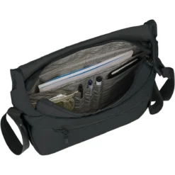 Aoede 9L Messenger 4 Aoede 9L Messenger -Outdoor Sports Equip Store BLA D5 80