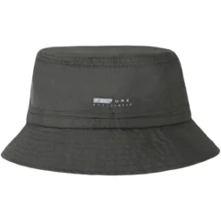 Lisbonne Hat -Outdoor Sports Equip Store BLA D5 81