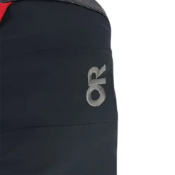 Outdoor Research Alti II GORE-TEX Mitten- Women's 3 Outdoor Research Alti II GORE-TEX Mitten- Women's -Outdoor Sports Equip Store BLA D5 86