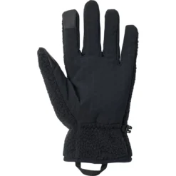 Mountain Hardwear HiCamp Sherpa Glove