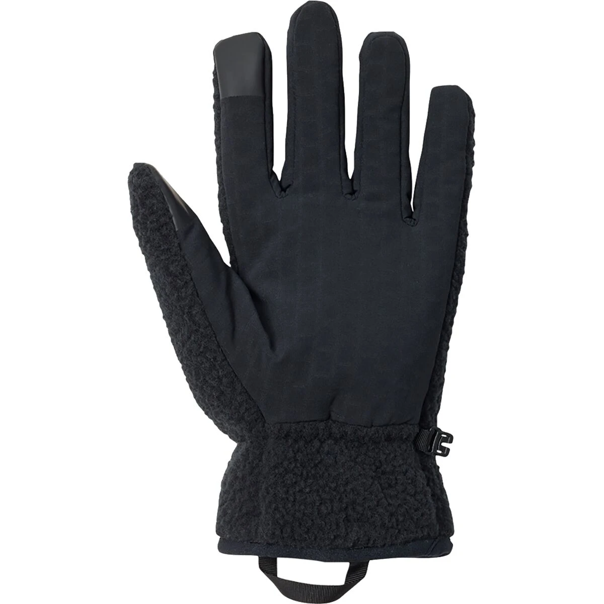 HiCamp Sherpa Glove Mountain Hardwear HiCamp Sherpa Glove -Outdoor Sports Equip Store BLA D5 87