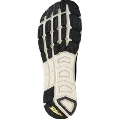 Altra Rivera 2 Running Shoe - Men's