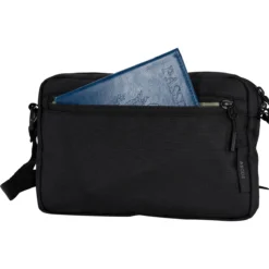 Aoede 1.5L Crossbody Bag 8 Aoede 1.5L Crossbody Bag -Outdoor Sports Equip Store BLA D5 92