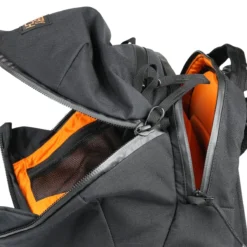Mystery Ranch Catalyst 26 Backpack -Outdoor Sports Equip Store BLA D5 93