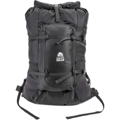 Scurry 24L Daypack -Outdoor Sports Equip Store BLA D5 94