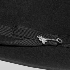 Stetson Open Road Royal Deluxe Hat -Outdoor Sports Equip Store BLA D5 95