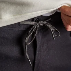 686 Slim Fit Everywhere Pant - Men's 11 686 Slim Fit Everywhere Pant - Men's -Outdoor Sports Equip Store BLA D6 1