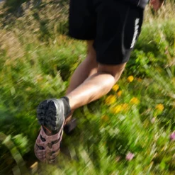 Mammut Aenergy Light SO Short - Women's -Outdoor Sports Equip Store BLA D6 12