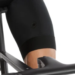 Assos EQUIPE RS Bib Short S9 TARGA - Men's -Outdoor Sports Equip Store BLA D6 13