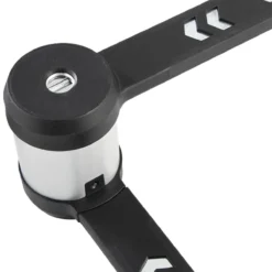 Kryptonite KryptoLok 610 S Key Folding Lock