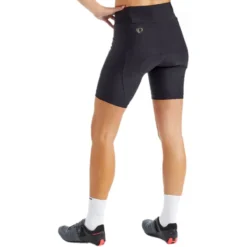 Pearl Izumi Attack Short - Women's -Outdoor Sports Equip Store BLA D6 16