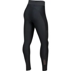 Pearl Izumi Sugar Thermal Tight - Women's 6 Pearl Izumi Sugar Thermal Tight - Women's -Outdoor Sports Equip Store BLA D6 17
