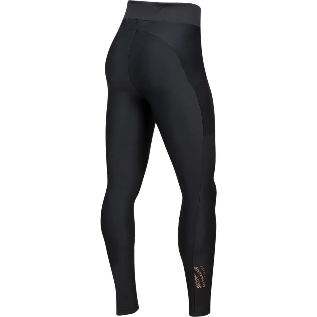 Sugar Thermal Tight - Women's Pearl Izumi Sugar Thermal Tight - Women's -Outdoor Sports Equip Store BLA D6 17