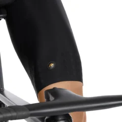 Assos Mille GTO C2 Long Bib Short - Men's -Outdoor Sports Equip Store BLA D6 2