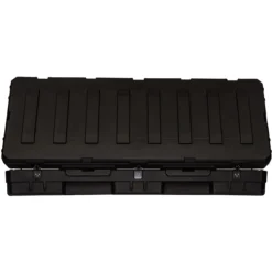 83L Rugged Case -Outdoor Sports Equip Store BLA D6 28