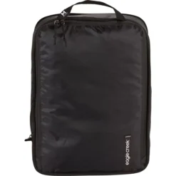 Eagle Creek Pack-It Isolate Compression Cube Set -Outdoor Sports Equip Store BLA D6 29