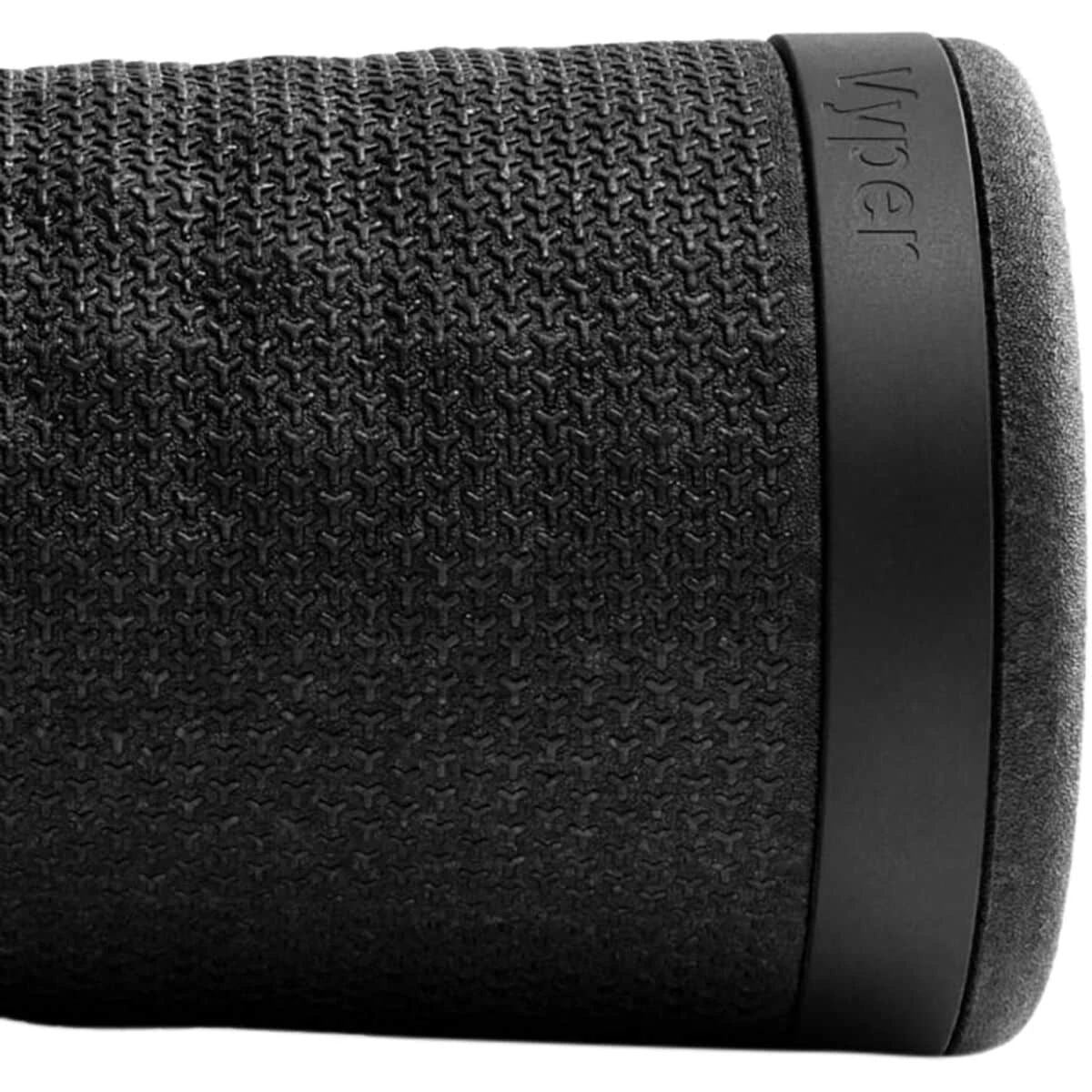 Vyper 3.0 Vibrating Fitness Roller Hyperice Vyper 3.0 Vibrating Fitness Roller -Outdoor Sports Equip Store BLA D6 3
