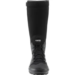NRS Boundary Boot -Outdoor Sports Equip Store BLA D6 32