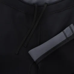 NRS HydroSkin 0.5mm Short - Men's -Outdoor Sports Equip Store BLA D6 35