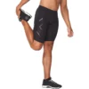 2XU Core Compression Short - Men's