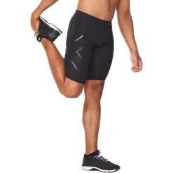 2XU Core Compression Short - Men's