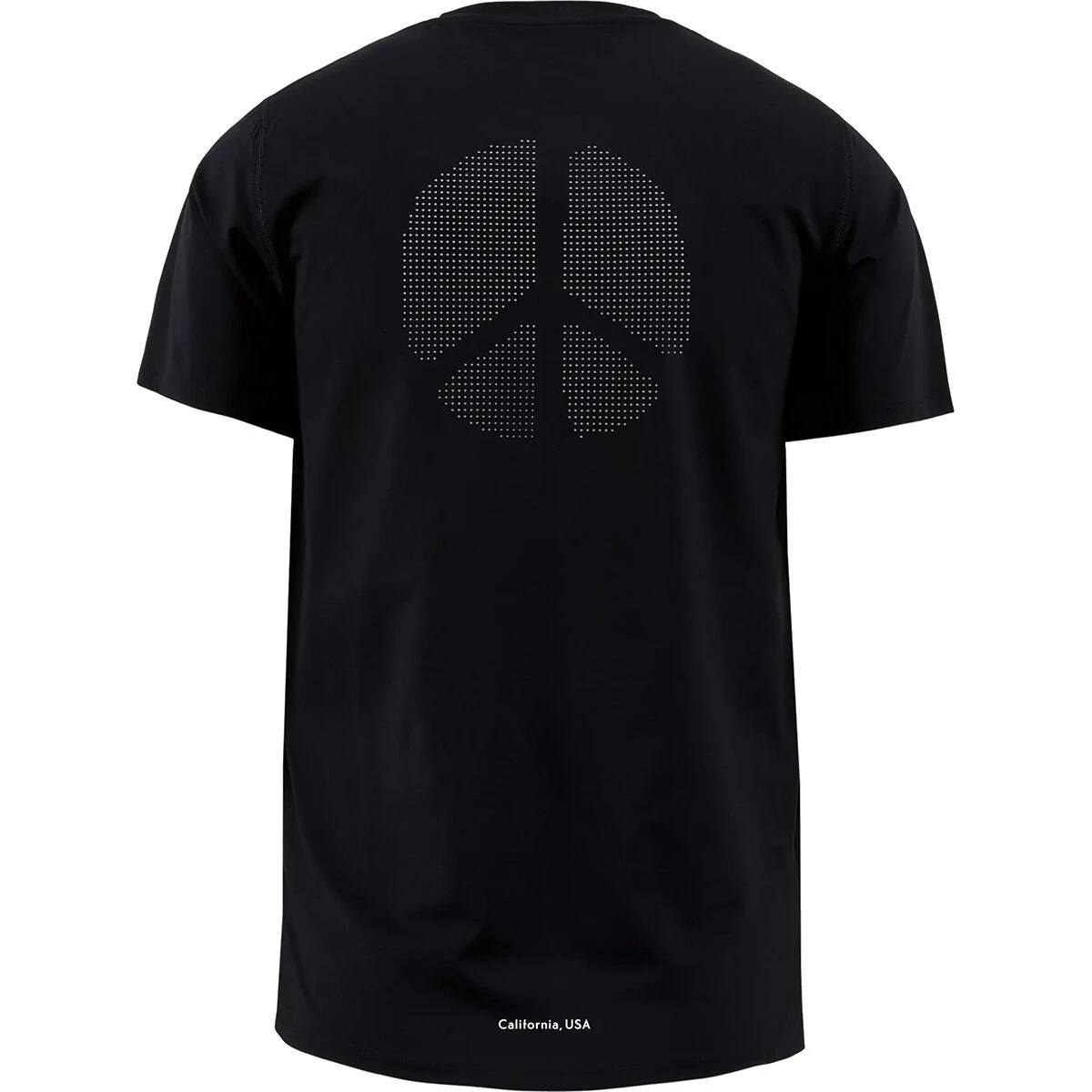 Ultralight Aloe Short-Sleeve Shirt - Men's Ultralight Aloe Short-Sleeve Shirt - Men's -Outdoor Sports Equip Store BLA D6 40